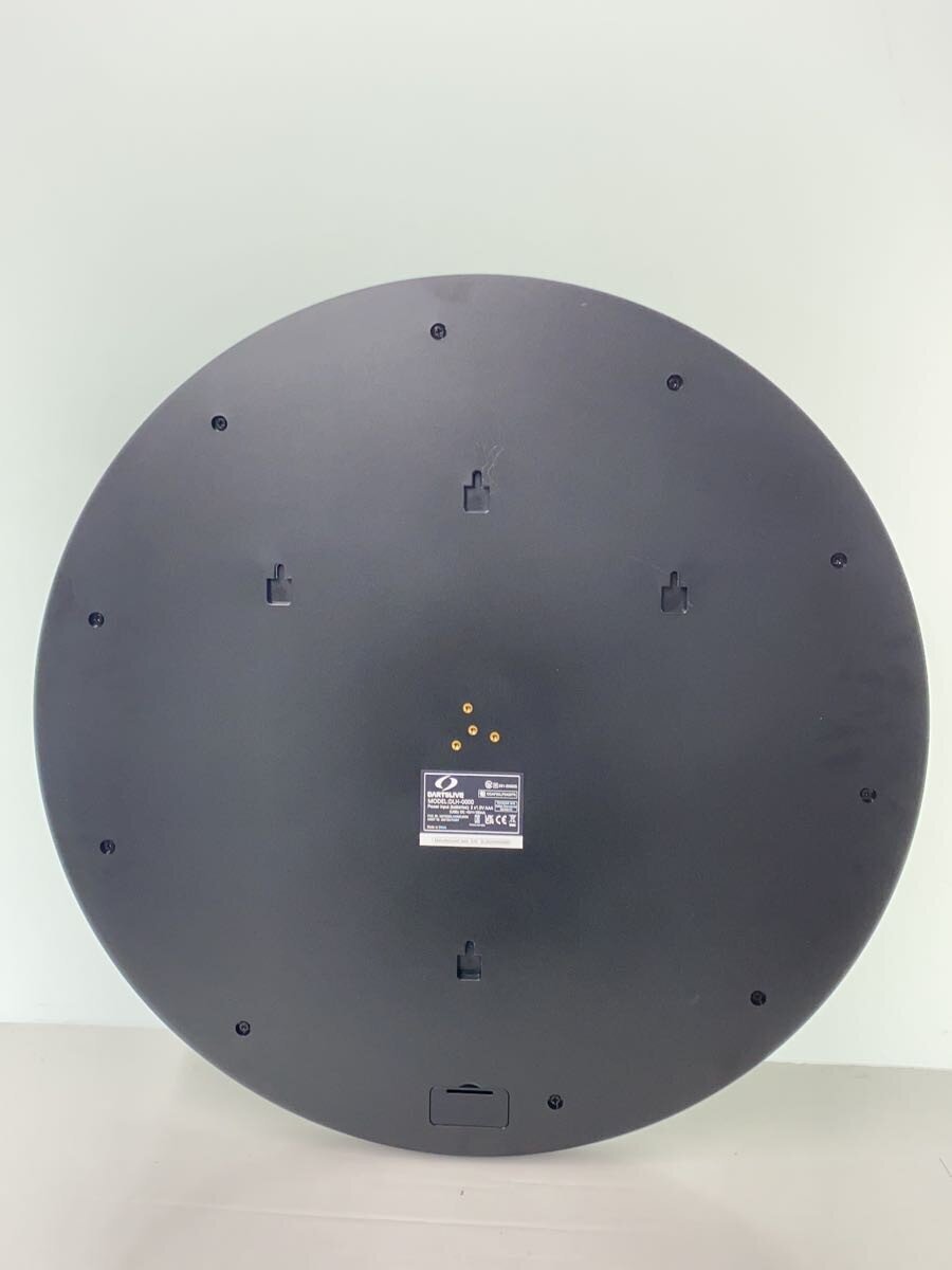 Other Brand DARTSLIVE Home (Black)