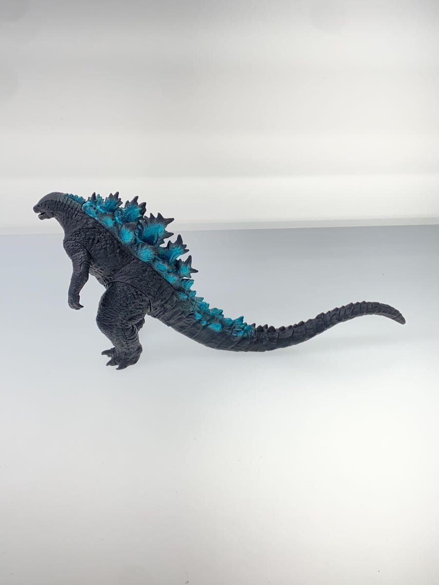 Movie Monster Godzilla Figure (Other Brand)