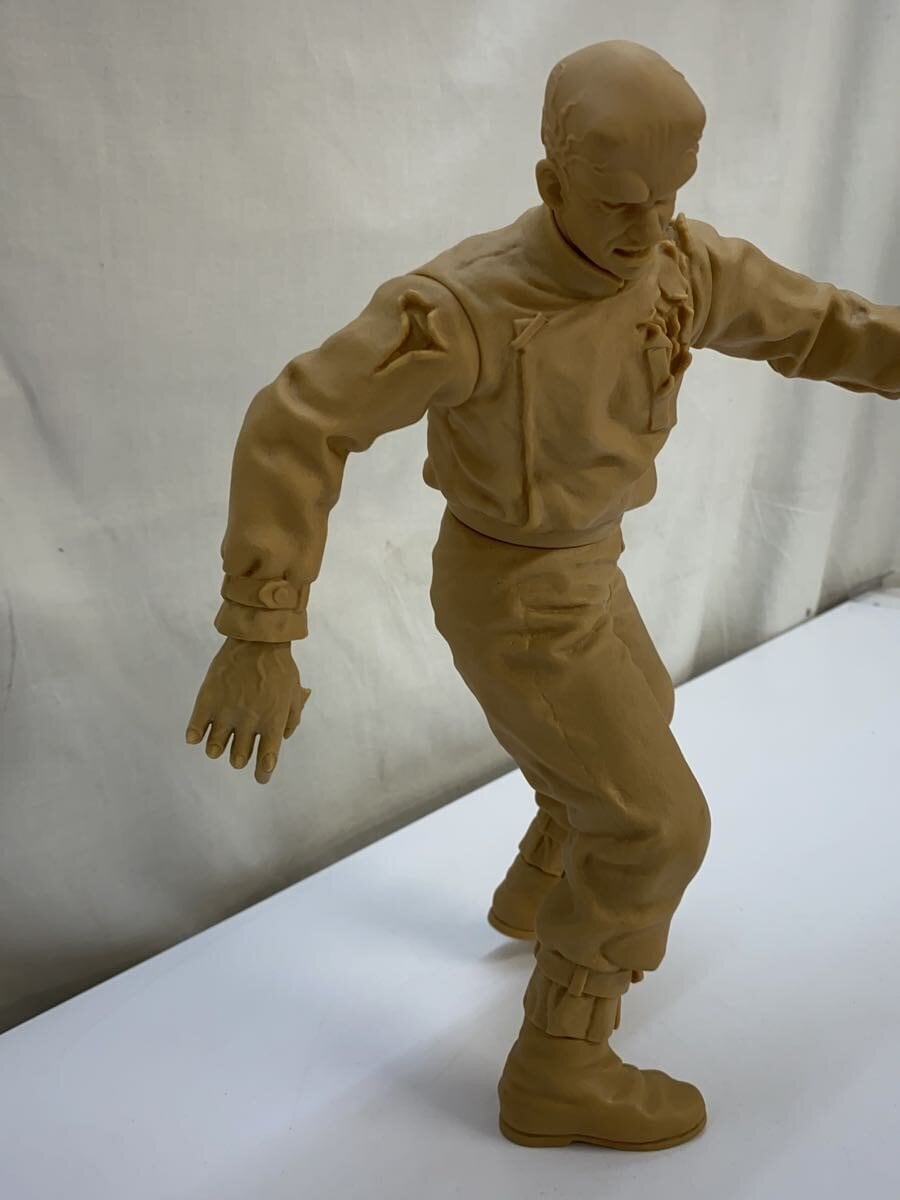 Billiken Shokai Figure (Other Brand)