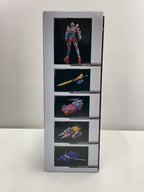 GOOD SMILE COMPANY Plastic Model Kit (Anime / Comic)
