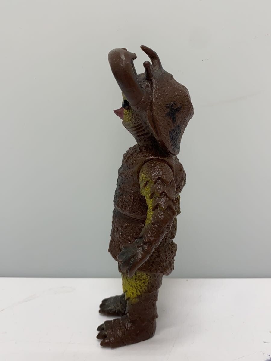 Other Brand Magnetic Kaiju Antlar (Tsuburaya Productions, Popy, Ultra Series)
