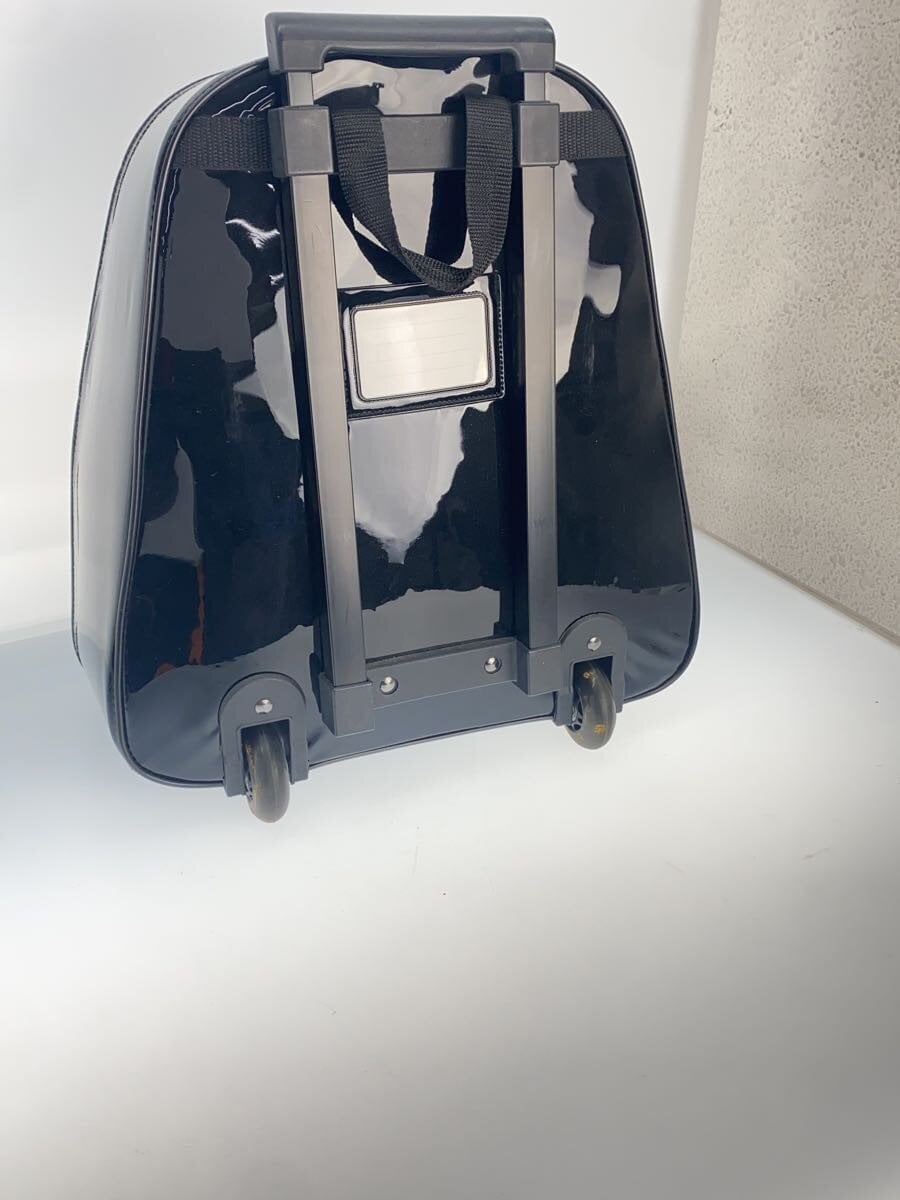 Other Brand Carry Case - Black - Darth Vader