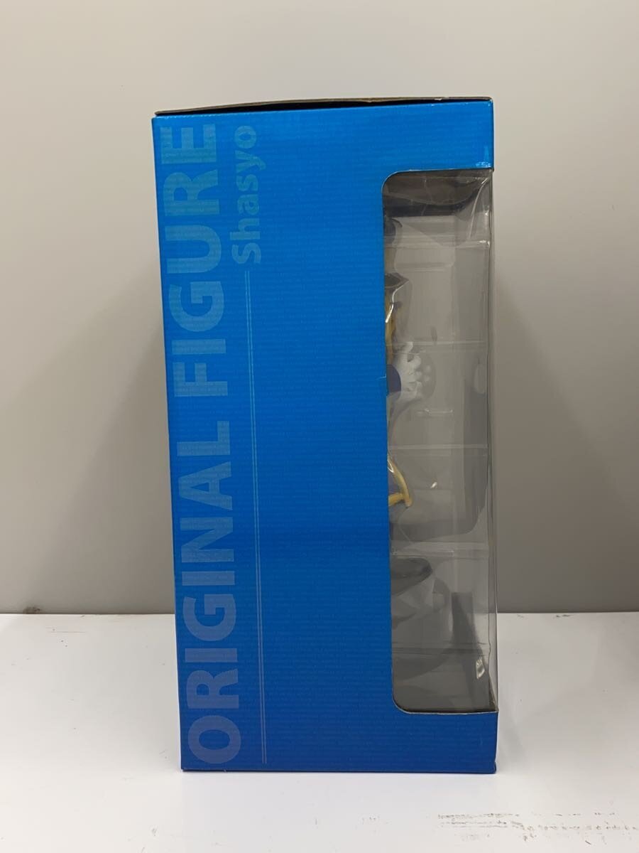 animax Figure (Other Brand)