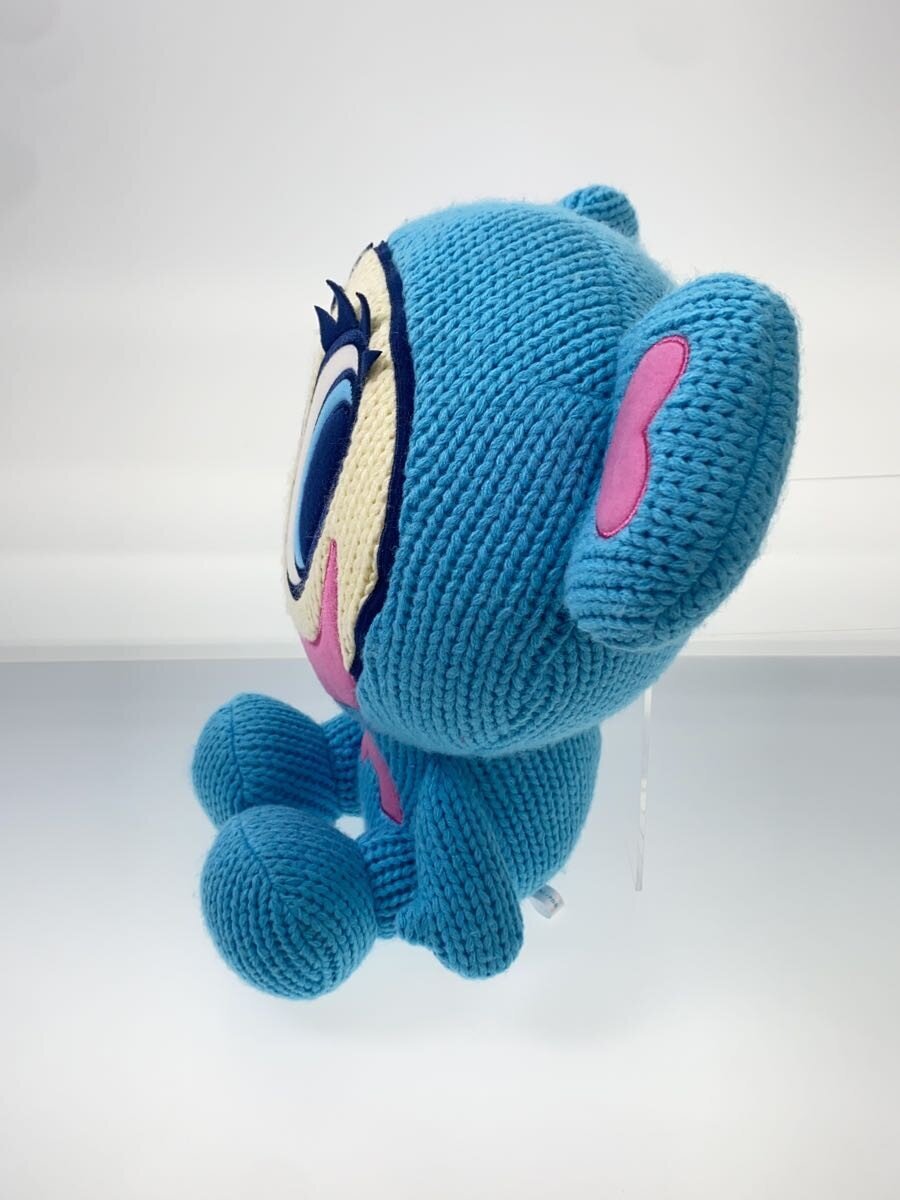 Other Brand Bandai Namco Nui Plush Nakamura-kun Amigurumi ANGELBLUE