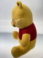 Other Brand FukuFuku MokoFuwa Jumbo Plush