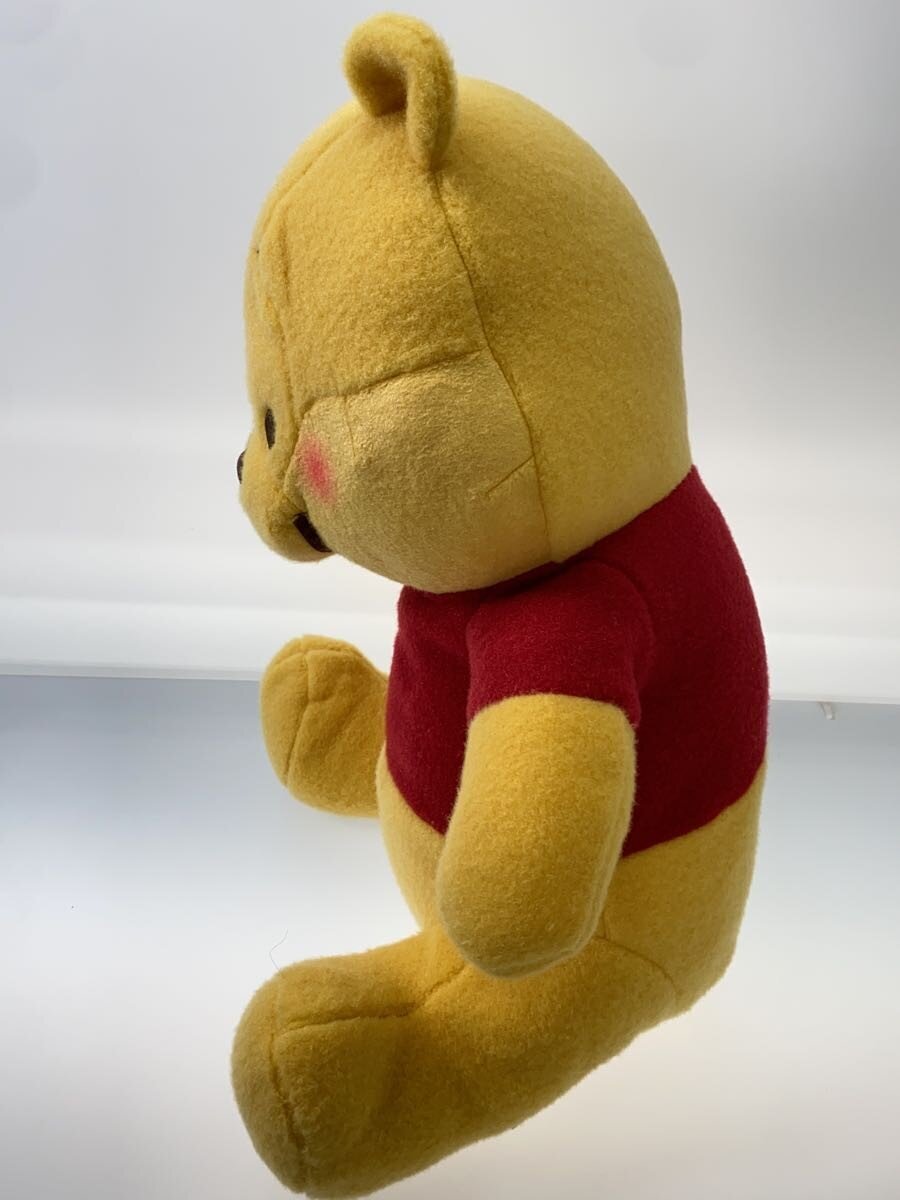 Other Brand FukuFuku MokoFuwa Jumbo Plush