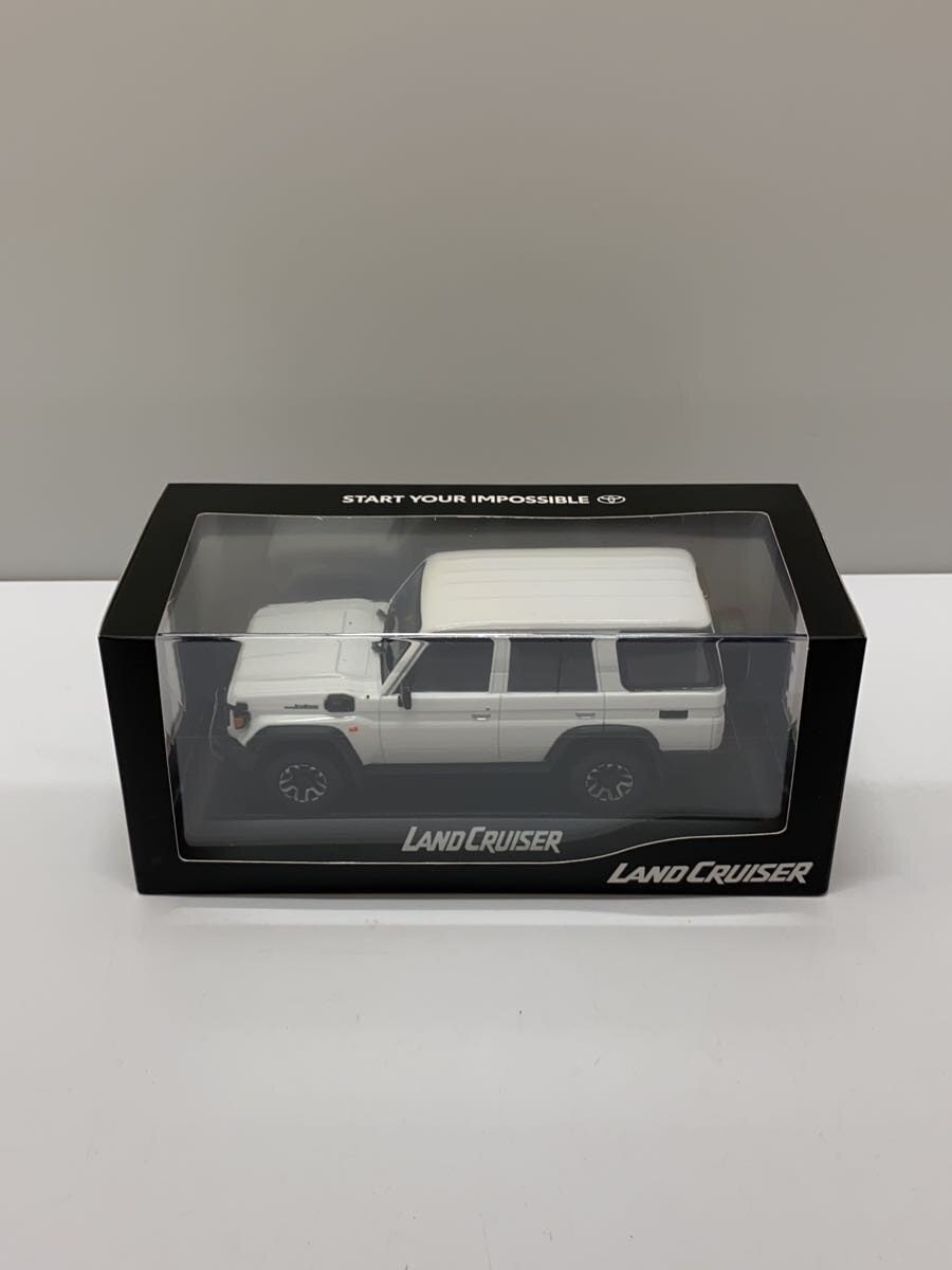 Other Brand Mini Car