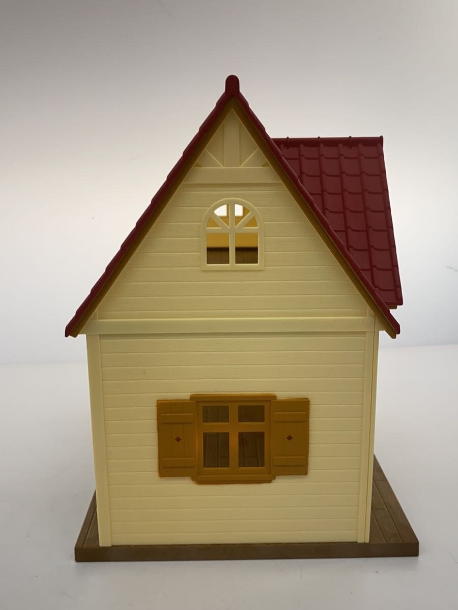 Other Brand Hajimete no Sylvanian Families