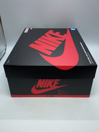 BANDAI × NIKE Model Kit