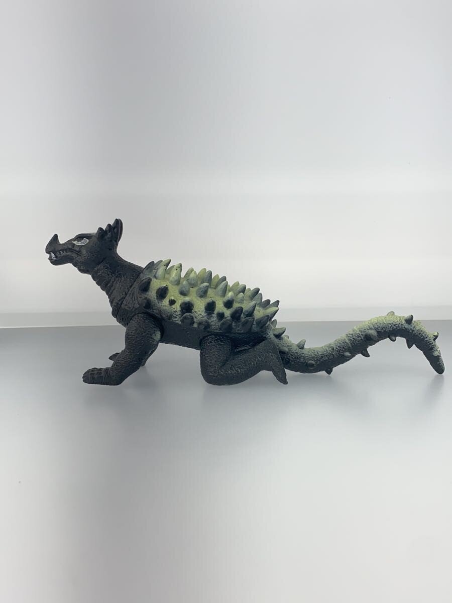 Other Brand Figure: Old Bandai Anguirus