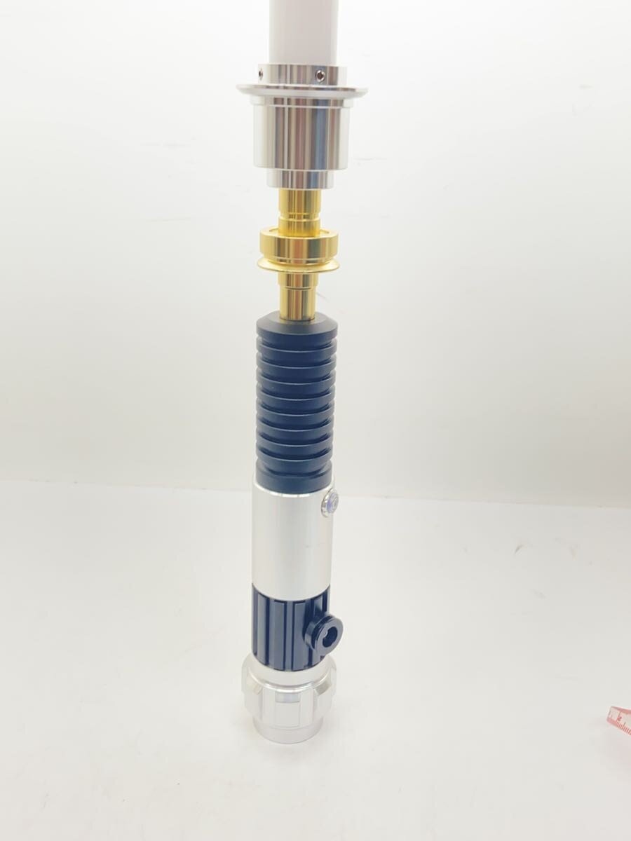 Other Brand Hobby Item SLV