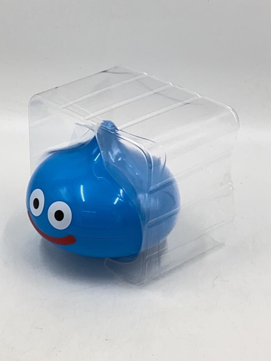 mcdonald (Other Brand) Hobby Toy - Blue