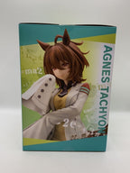 KOTOBUKIYA 1/7 Scale Uma Musume Pretty Derby Agnes Tachyon