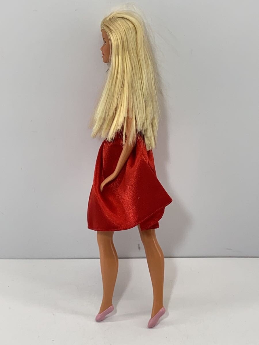 Barbie Hobby Item (Other)