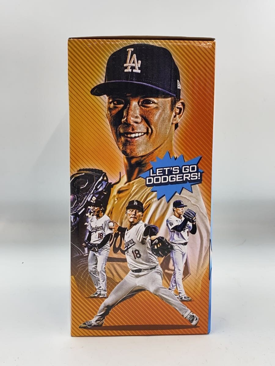 Other Brand Figure