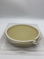 Other Brand Karin Tower-style Display Base (Dragon Ball) - Beige - Opened