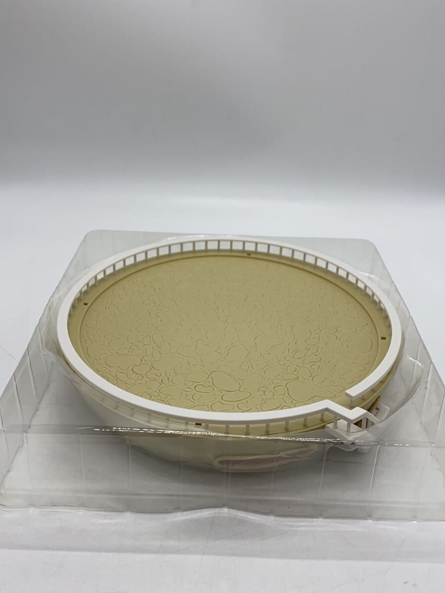 Other Brand Karin Tower-style Display Base (Dragon Ball) - Beige - Opened