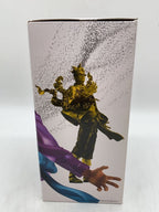 BANDAI SPIRITS Marco Figure (Comic & Anime) Last One Color Ver.