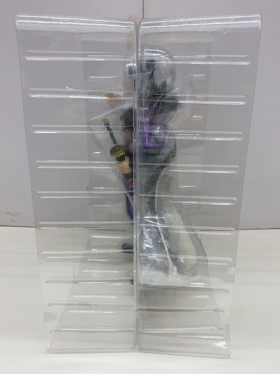 BANDAI SPIRITS Ichiban Kuji A Prize KINGDOM 垣騎 MASTERLISE Figure