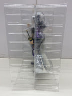 BANDAI SPIRITS Ichiban Kuji A Prize KINGDOM 垣騎 MASTERLISE Figure