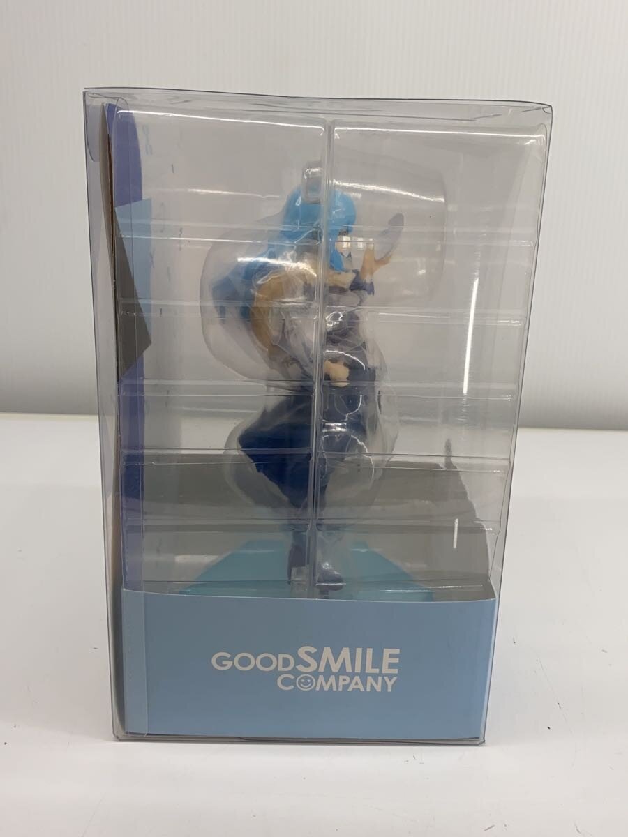GOOD SMILE COMPANY Figure (Comic & Anime)