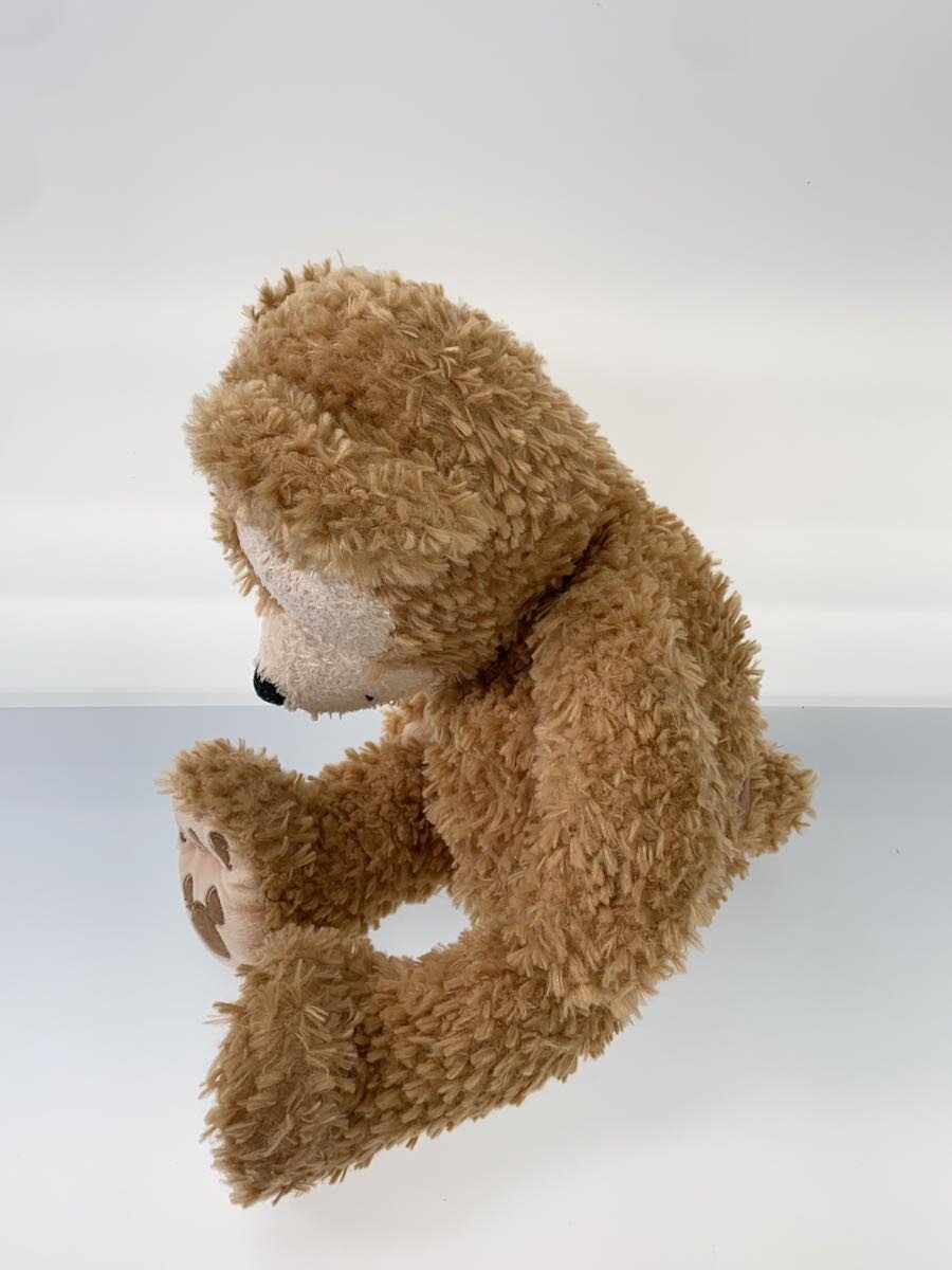 Other Brand Duffy S Size