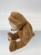 Other Brand Duffy S Size