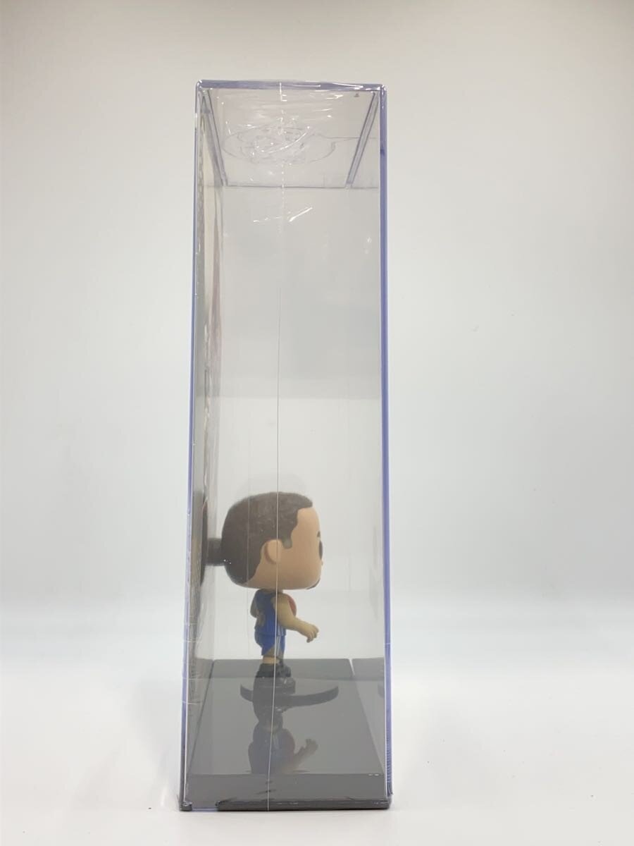 FUNKO Stephen Curry Figure