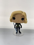 Other Brand Figure — POP! Infinity War #295