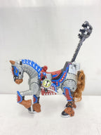 McFARLANE TOYS Battle Horse (Comic Figure)