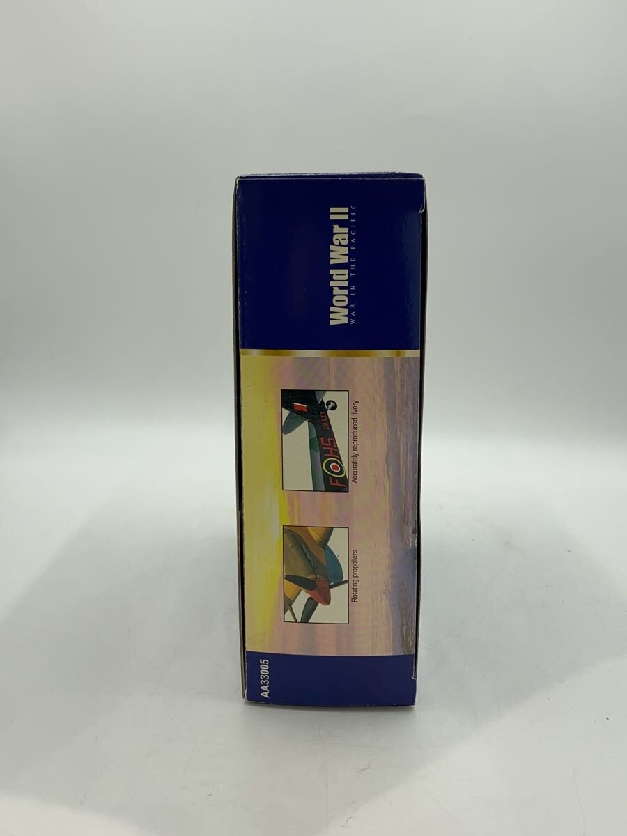Corgi Figure AA33005