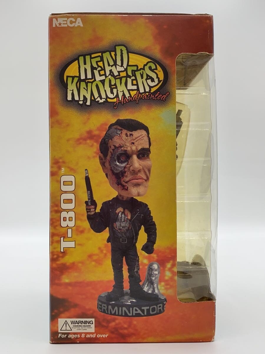Other Brand Figure