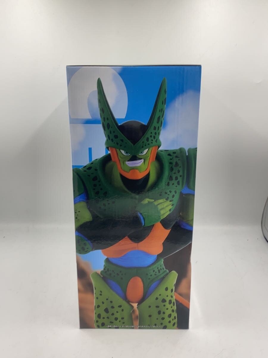 BANDAI SPIRITS Figure (Comic & Anime)