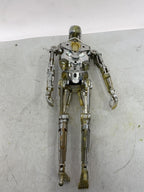 Other Brand Terminator Figure