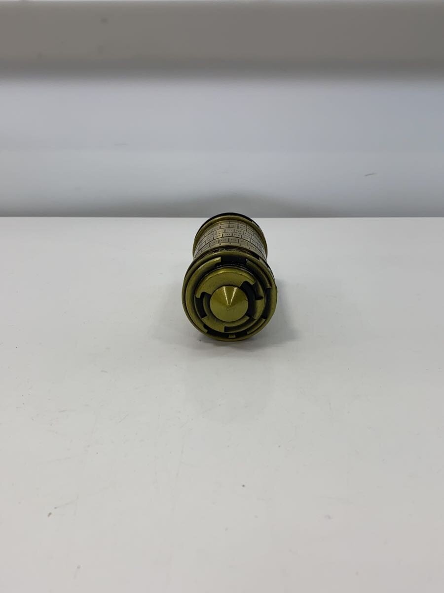 Other Brand Hobby Item