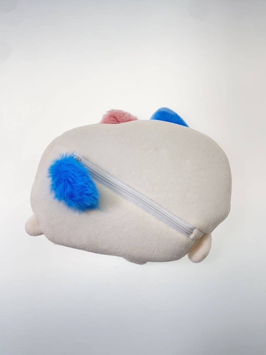 Other Brands: Chiikawa & Assorted Hobby Goods