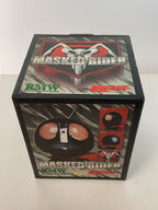 Other Brand MASKED RIDER RMW 1/2-Scale Mask (Kamen Rider Old No.1)