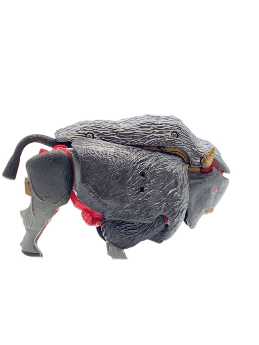 TAKARA Transformers Beast Wars Figure (Comic & Anime)