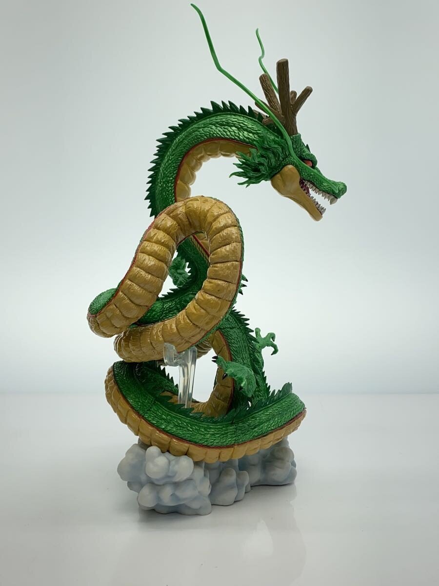 BANDAI SPIRITS Comic & Anime Figure