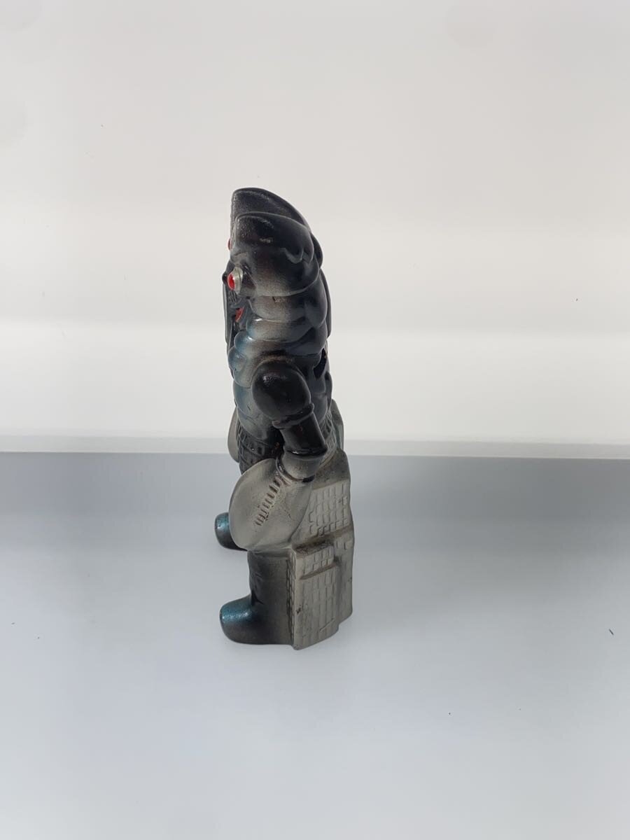 Other Brand Baltan Seijin Coin Bank