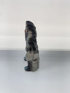 Other Brand Baltan Seijin Coin Bank
