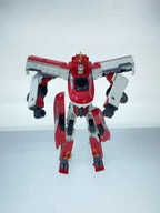 TAKARA TOMY Shinkalion E6 Komachi DXS02