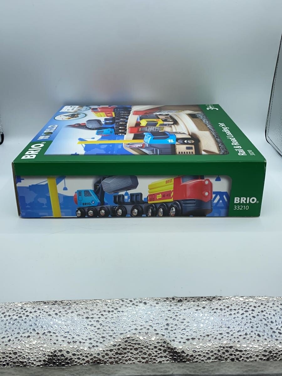 BRIO Miscellaneous Hobby Item