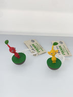 Other Brand Pikmin Yura Yura Figure