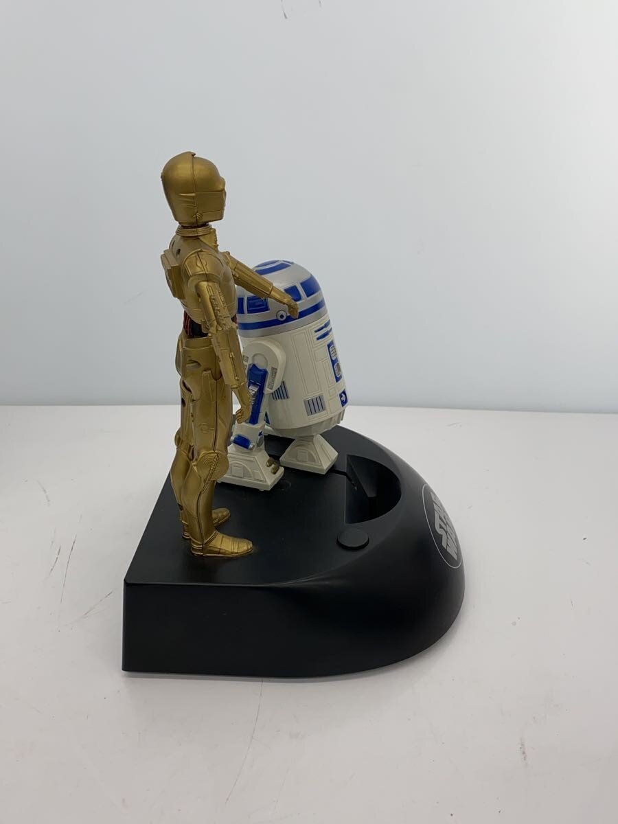 Star Wars - Hobby Item (Other)