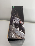 KOTOBUKIYA Plastic Model Kit