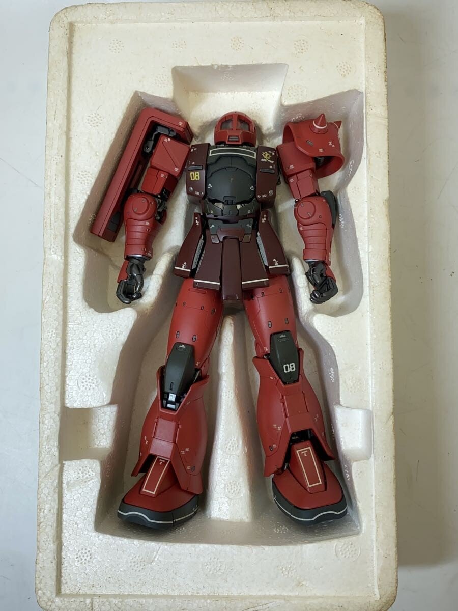 BANDAI SPIRITS Figure (Comic & Anime)