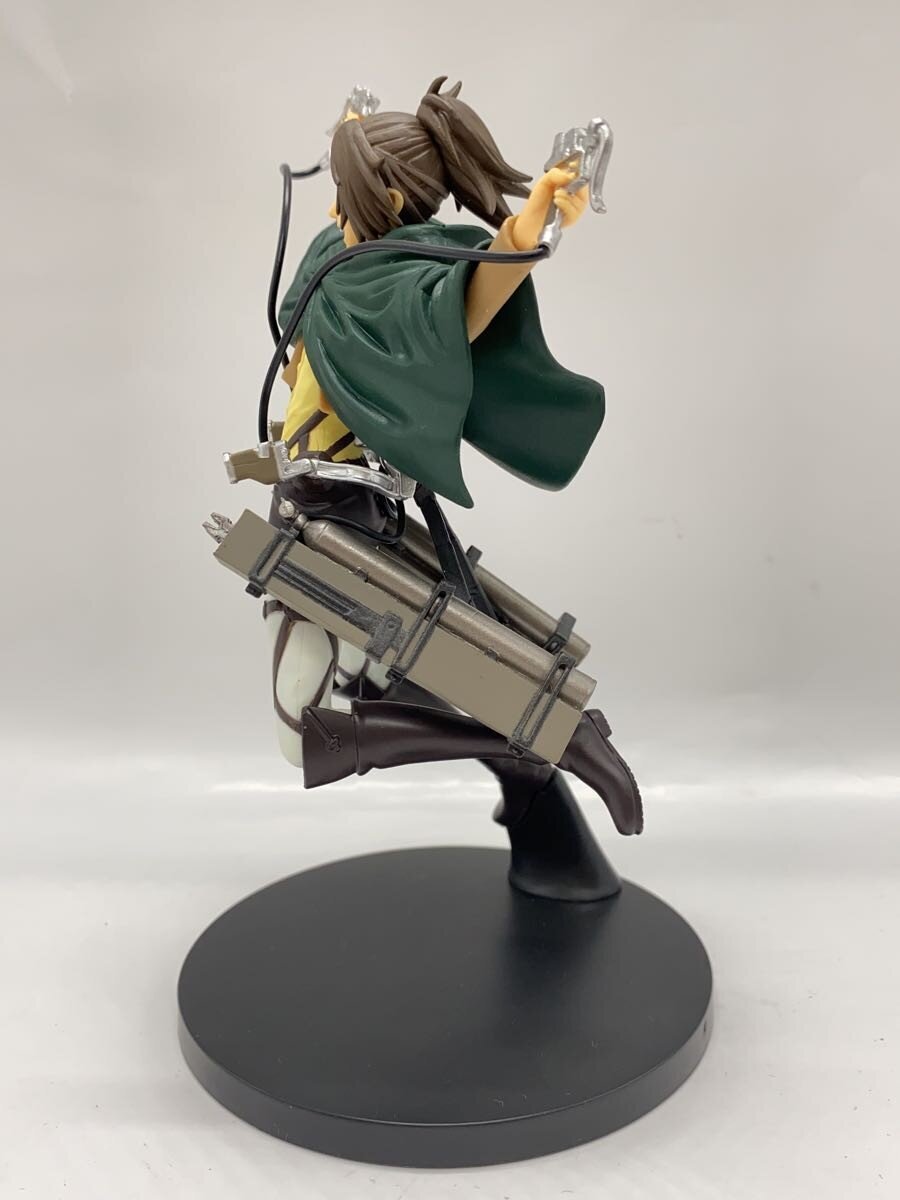 TAITO Comic & Anime Figure