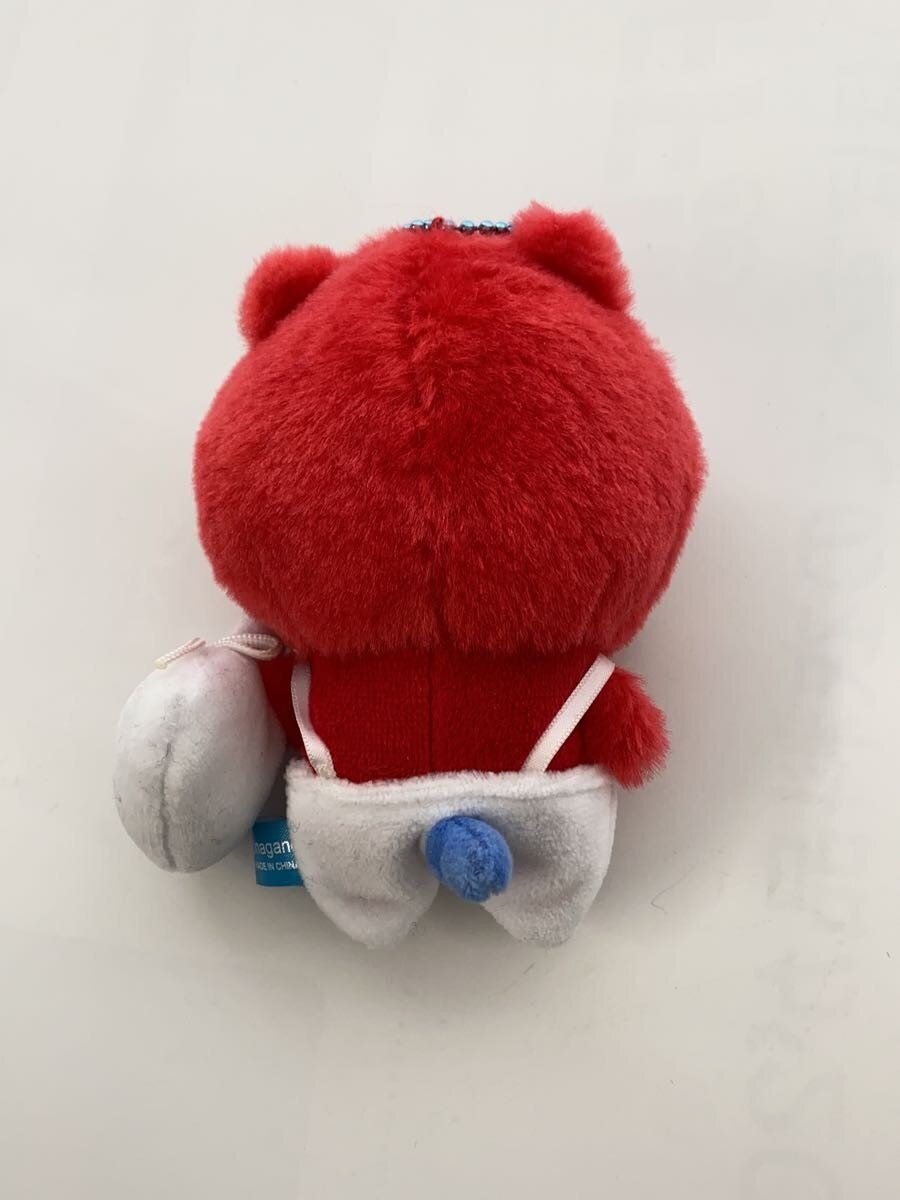 Other Brand Chiikawa Hachiware Christmas Petit Mini Mascot
