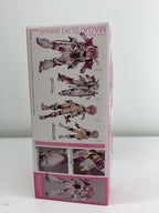 KOTOBUKIYA Plastic Model FG093